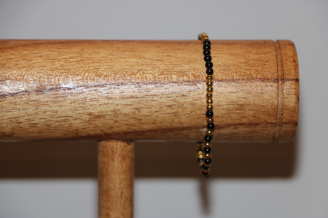 Armband Beads Spheres