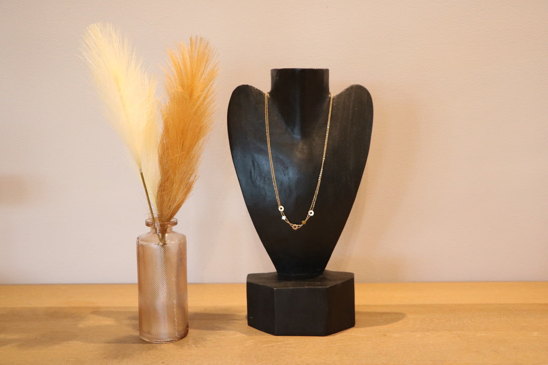 Ketting Starstruck