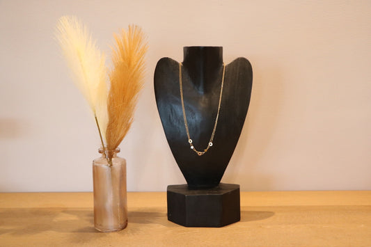 Ketting Starstruck